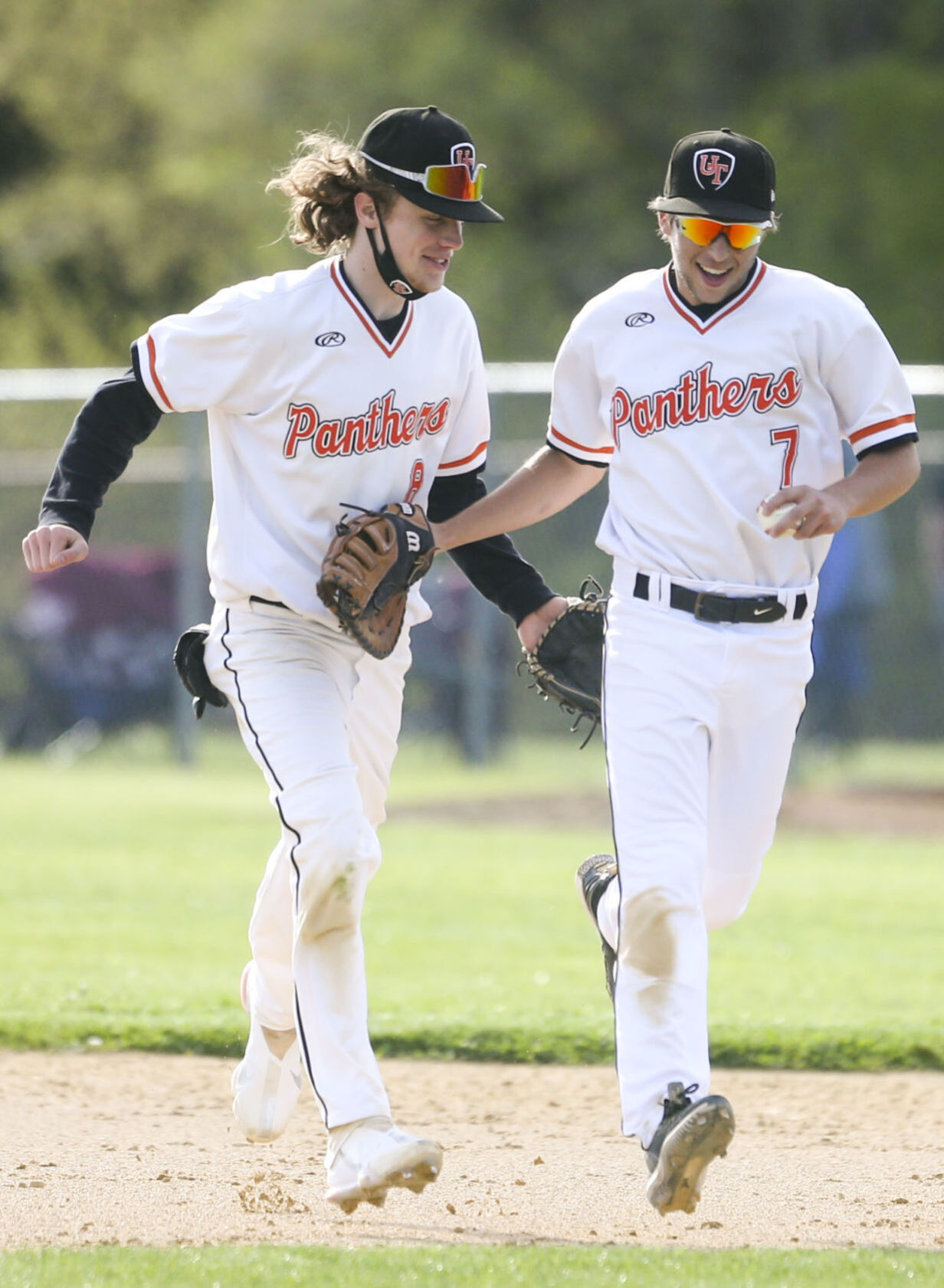 050421-qc-spt-moline-ut-baseball-14.JPG